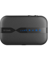 d-link DWR-932 Router LTE  HotSpot N150 - nr 5