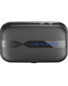 d-link DWR-932 Router LTE  HotSpot N150 - nr 6