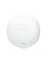 zyxel WAC6303D-S Wave2 3x3Smart Antenna noPSU 802.11AC WAC6303D-S-EU01F - nr 2