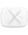 zyxel Multy X WiFi AC3000 Tri-Band WSQ50-EU0101F - nr 17