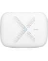 zyxel Multy X WiFi AC3000 Tri-Band WSQ50-EU0101F - nr 9
