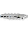 ubiquiti UniFi Switch 8xGbE PoE 60W US-8-60W-5 5szt pakiet - nr 4