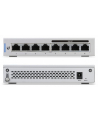 ubiquiti UniFi Switch 8xGbE PoE 60W US-8-60W-5 5szt pakiet - nr 14