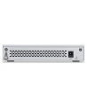 ubiquiti UniFi Switch 8xGbE PoE 60W US-8-60W-5 5szt pakiet - nr 16