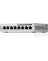 ubiquiti UniFi Switch 8xGbE PoE 60W US-8-60W-5 5szt pakiet - nr 25