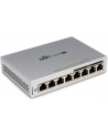 ubiquiti UniFi Switch 8xGbE PoE 60W US-8-60W-5 5szt pakiet - nr 30