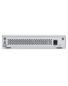 ubiquiti UniFi Switch 8xGbE PoE 60W US-8-60W-5 5szt pakiet - nr 34