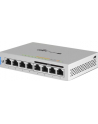 ubiquiti UniFi Switch 8xGbE PoE 60W US-8-60W-5 5szt pakiet - nr 12