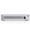 ubiquiti UniFi Switch 8xGbE PoE 60W US-8-60W-5 5szt pakiet - nr 27