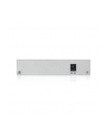 zyxel GS1200-5 5Port Gigabit webmanaged Switch GS1200-5-EU0101F - nr 127