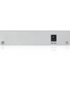 zyxel GS1200-5 5Port Gigabit webmanaged Switch GS1200-5-EU0101F - nr 19