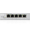 zyxel GS1200-5 5Port Gigabit webmanaged Switch GS1200-5-EU0101F - nr 26