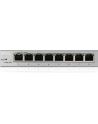 zyxel GS1200-8 8Port Gigabit webmanaged Switch GS1200-8-EU0101F - nr 102