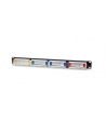 intellinet Patch panel UTP Cat5e 24-porty RJ45 19cali 1U z kolorowymi modułami - nr 4