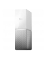 western digital MyCloud Home 3TB WDBVXC0030HWT-EESN - nr 1