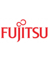 fujitsu iRMC S4 advanced pack (NL) S26361-F1790-L244 - nr 3