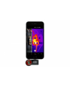 Seek Thermal Compact PRO iOS FF - kamera termowizyjna - nr 11