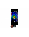 Seek Thermal Compact PRO iOS FF - kamera termowizyjna - nr 12