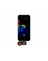 Seek Thermal Compact PRO iOS FF - kamera termowizyjna - nr 13