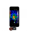 Seek Thermal Compact PRO iOS FF - kamera termowizyjna - nr 18