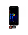 Seek Thermal Compact PRO iOS FF - kamera termowizyjna - nr 19