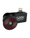 Seek Thermal Compact PRO iOS FF - kamera termowizyjna - nr 23