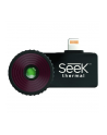 Seek Thermal Compact PRO iOS FF - kamera termowizyjna - nr 32