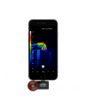 Seek Thermal Compact PRO iOS FF - kamera termowizyjna - nr 39