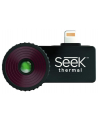 Seek Thermal Compact PRO iOS FF - kamera termowizyjna - nr 69