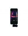 Seek Thermal Compact PRO iOS FF - kamera termowizyjna - nr 81