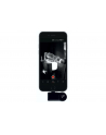 Seek Thermal Compact PRO iOS FF - kamera termowizyjna - nr 83