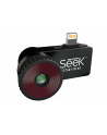 Seek Thermal Compact PRO iOS FF - kamera termowizyjna - nr 8