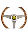 thrustmaster Kierownica Ferrari 250 GTO Add-On - nr 22