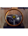 thrustmaster Kierownica Ferrari 250 GTO Add-On - nr 25