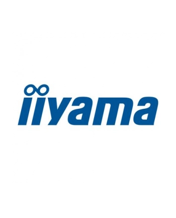 iiyama REMOTEV01 Pilot LFD