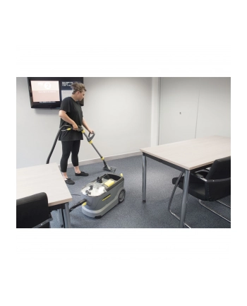 karcher Odkurzacz piorący Puzzi 10/1   1.100-130.0