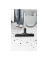 karcher Odkurzacz kominkowy AD 4 Premium 1.629-731.0 - nr 13