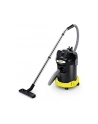 karcher Odkurzacz kominkowy AD 4 Premium 1.629-731.0 - nr 17