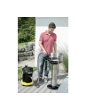 karcher Odkurzacz kominkowy AD 4 Premium 1.629-731.0 - nr 27