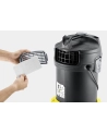 karcher Odkurzacz kominkowy AD 4 Premium 1.629-731.0 - nr 29