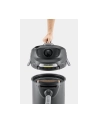 karcher Odkurzacz kominkowy AD 4 Premium 1.629-731.0 - nr 30