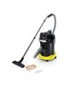 karcher Odkurzacz kominkowy AD 4 Premium 1.629-731.0 - nr 33