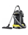 karcher Odkurzacz kominkowy AD 4 Premium 1.629-731.0 - nr 35