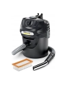karcher Odkurzacz kominkowy AD 4 Premium 1.629-731.0 - nr 36