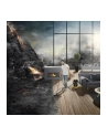 karcher Odkurzacz kominkowy AD 4 Premium 1.629-731.0 - nr 37
