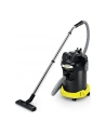 karcher Odkurzacz kominkowy AD 4 Premium 1.629-731.0 - nr 42