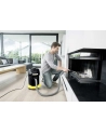 karcher Odkurzacz kominkowy AD 4 Premium 1.629-731.0 - nr 47