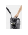 karcher Odkurzacz kominkowy AD 4 Premium 1.629-731.0 - nr 49