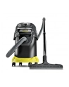 karcher Odkurzacz kominkowy AD 4 Premium 1.629-731.0 - nr 58