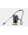 karcher Odkurzacz kominkowy AD 4 Premium 1.629-731.0 - nr 59